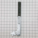 74010546 Whirlpool Hinge, Door