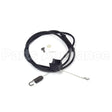 7063163YP Briggs & Stratton Traction Cable Kit