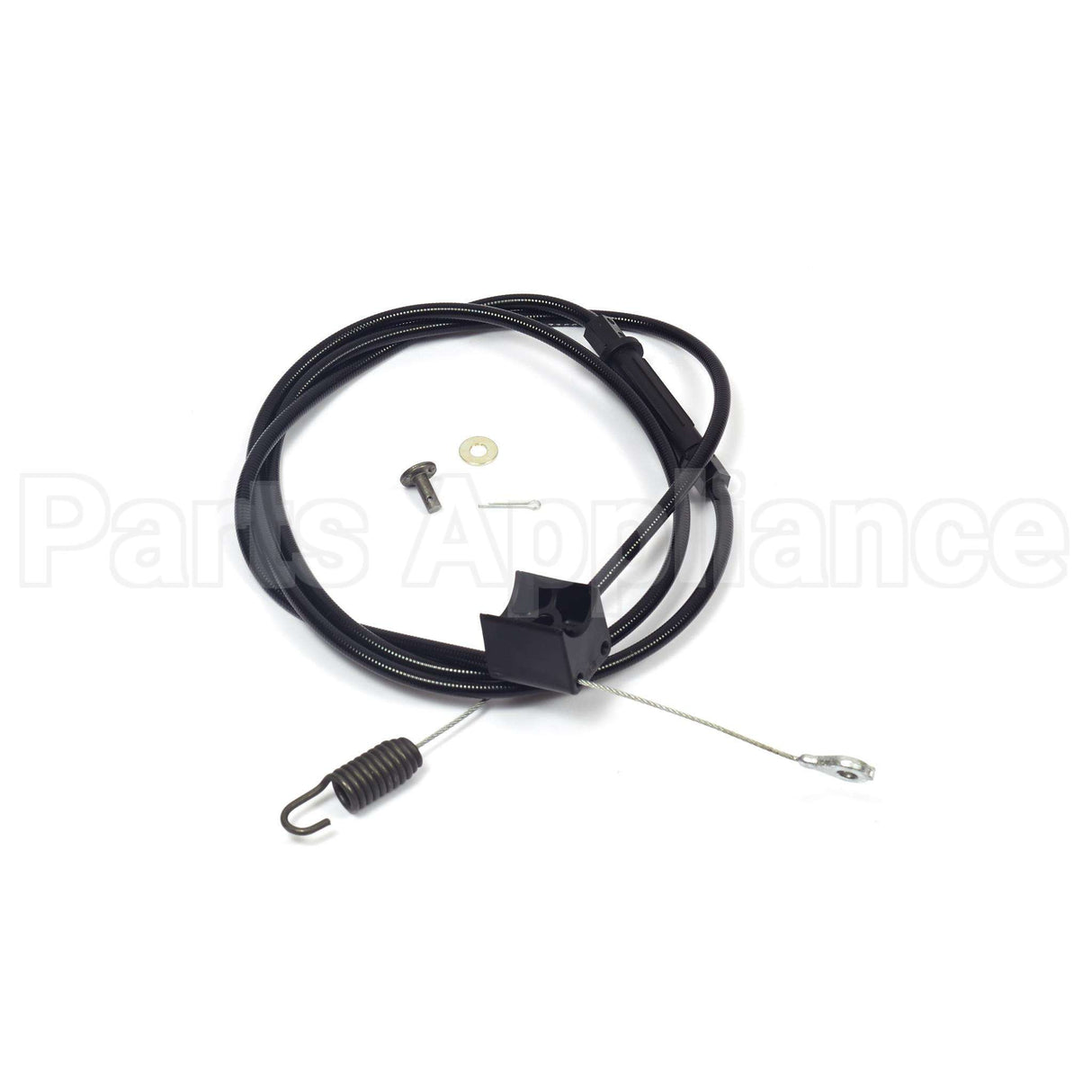 7063163YP Briggs & Stratton Traction Cable Kit
