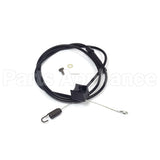 7063163YP Briggs & Stratton Traction Cable Kit