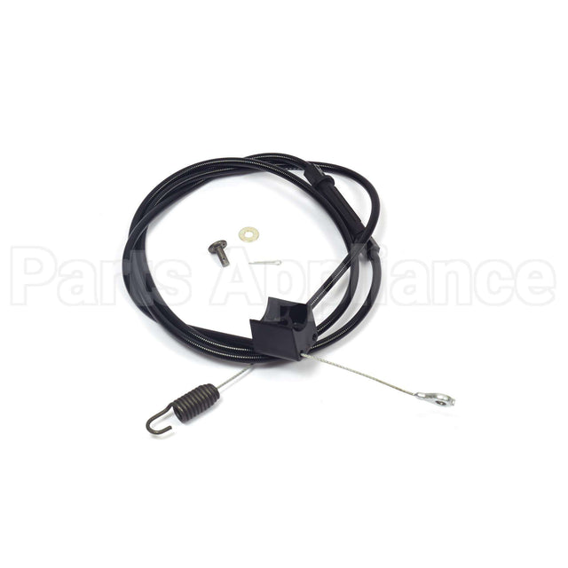 7063163YP Briggs & Stratton Traction Cable Kit