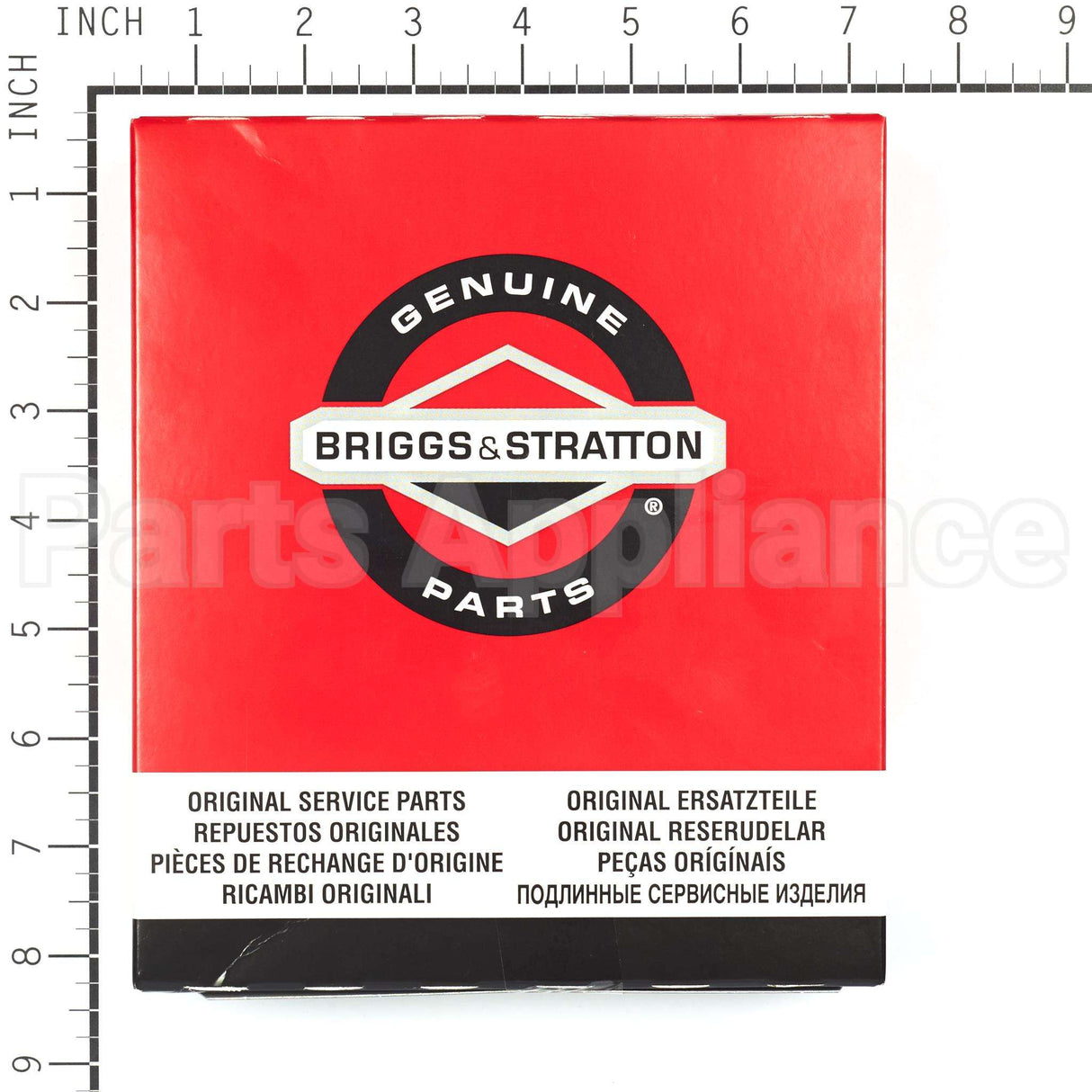 7063163YP Briggs & Stratton Traction Cable Kit