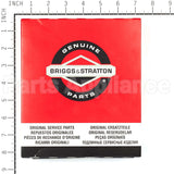 7063163YP Briggs & Stratton Traction Cable Kit