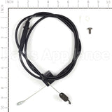 7063163YP Briggs & Stratton Traction Cable Kit