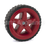 706319 Briggs & Stratton Wheel