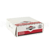 706319 Briggs & Stratton Wheel