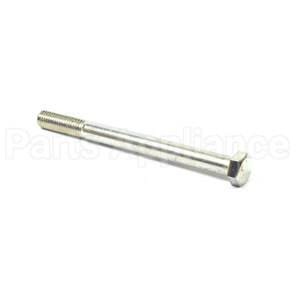 7063234YP Briggs & Stratton Hb 5/8C X7-1/2 Gr5