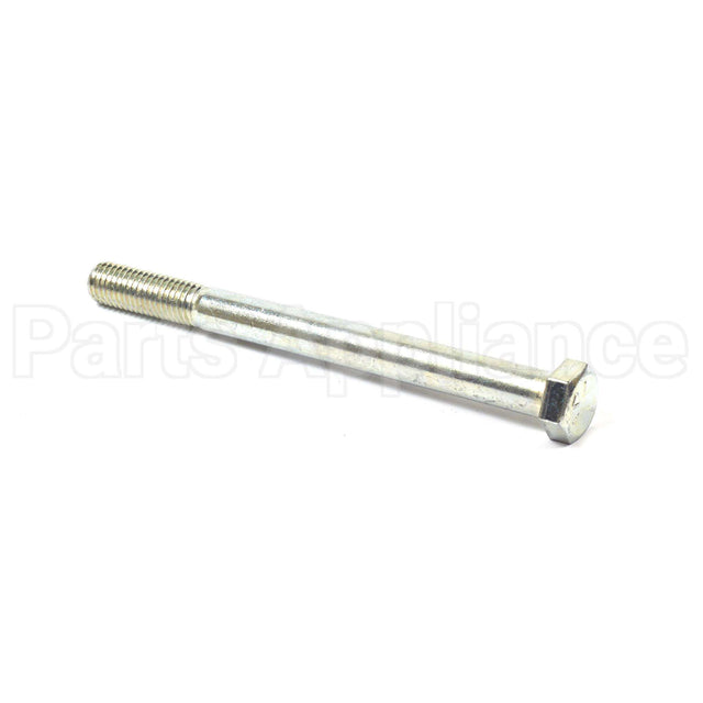 7063234YP Briggs & Stratton Hb 5/8C X7-1/2 Gr5