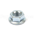 7063237YP Briggs & Stratton Hfln 5/8C Gr5 Yz