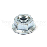 7063237YP Briggs & Stratton Hfln 5/8C Gr5 Yz