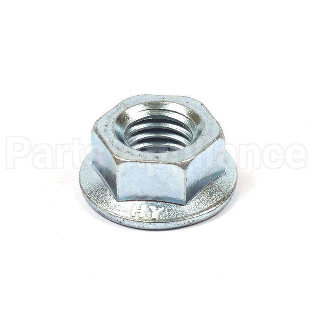 7063237YP Briggs & Stratton Hfln 5/8C Gr5 Yz