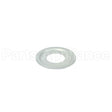 7063238YP Briggs & Stratton Seal Bearing