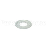 7063238YP Briggs & Stratton Seal Bearing