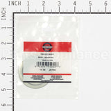 7063238YP Briggs & Stratton Seal Bearing