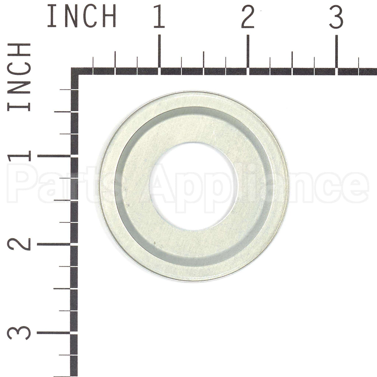 7063238YP Briggs & Stratton Seal Bearing
