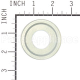 7063238YP Briggs & Stratton Seal Bearing
