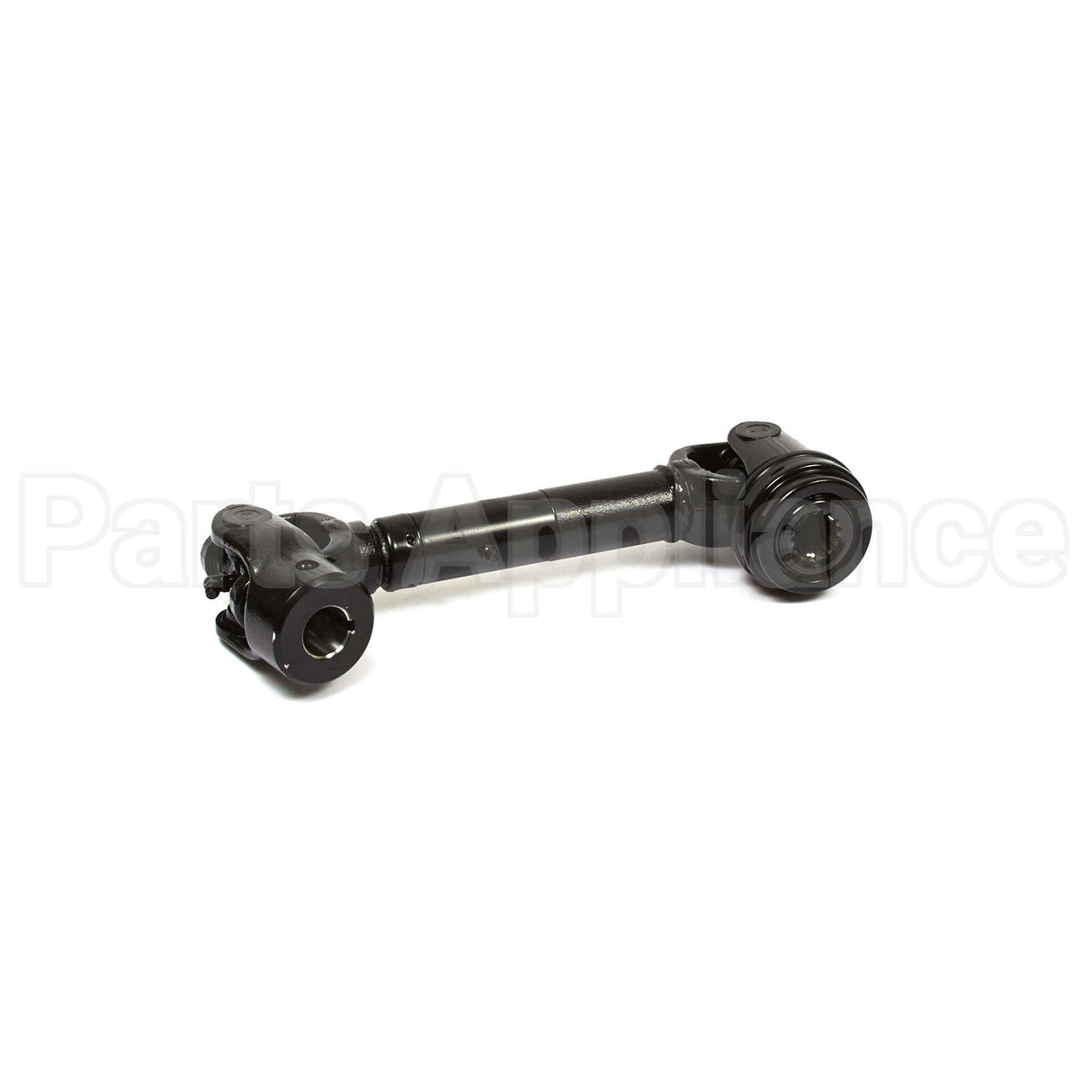 7063327YP Briggs & Stratton Matsui Driveshaft Kit