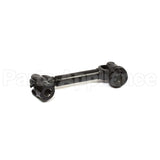 7063327YP Briggs & Stratton Matsui Driveshaft Kit