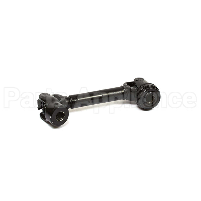 7063327YP Briggs & Stratton Matsui Driveshaft Kit