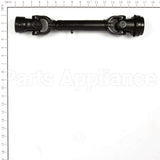 7063327YP Briggs & Stratton Matsui Driveshaft Kit