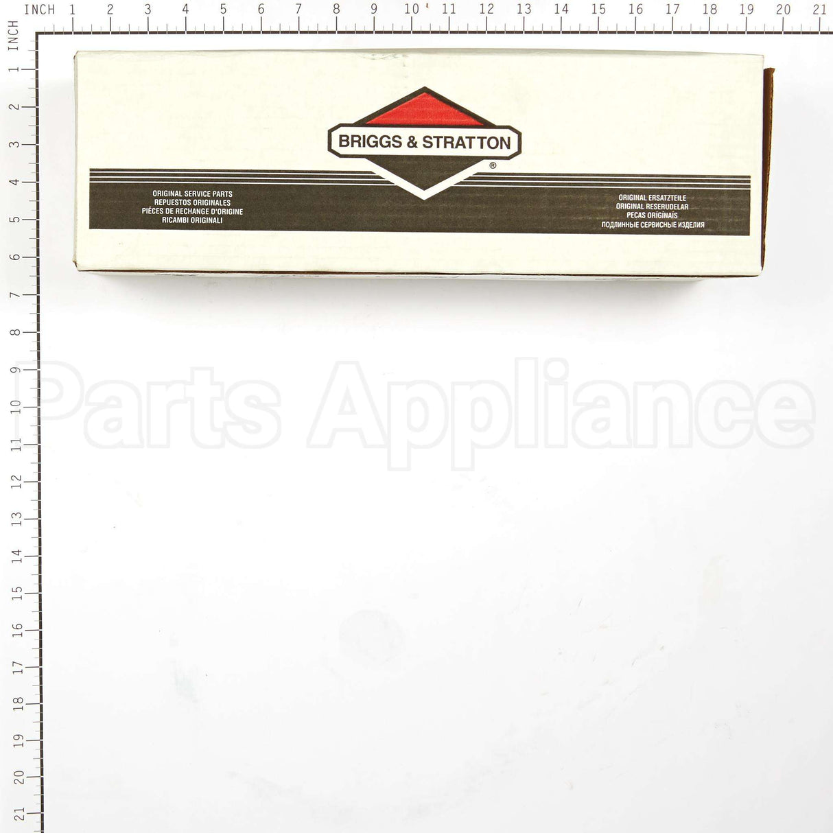 7063327YP Briggs & Stratton Matsui Driveshaft Kit