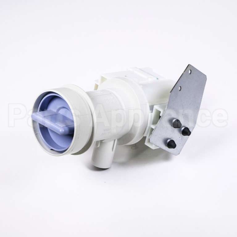 802623P Speed Queen Pump Drain-120/60 Synchronous