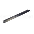 706358 Briggs & Stratton Scraper Bar Robolon
