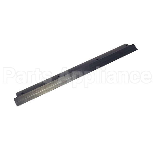 706358 Briggs & Stratton Scraper Bar Robolon