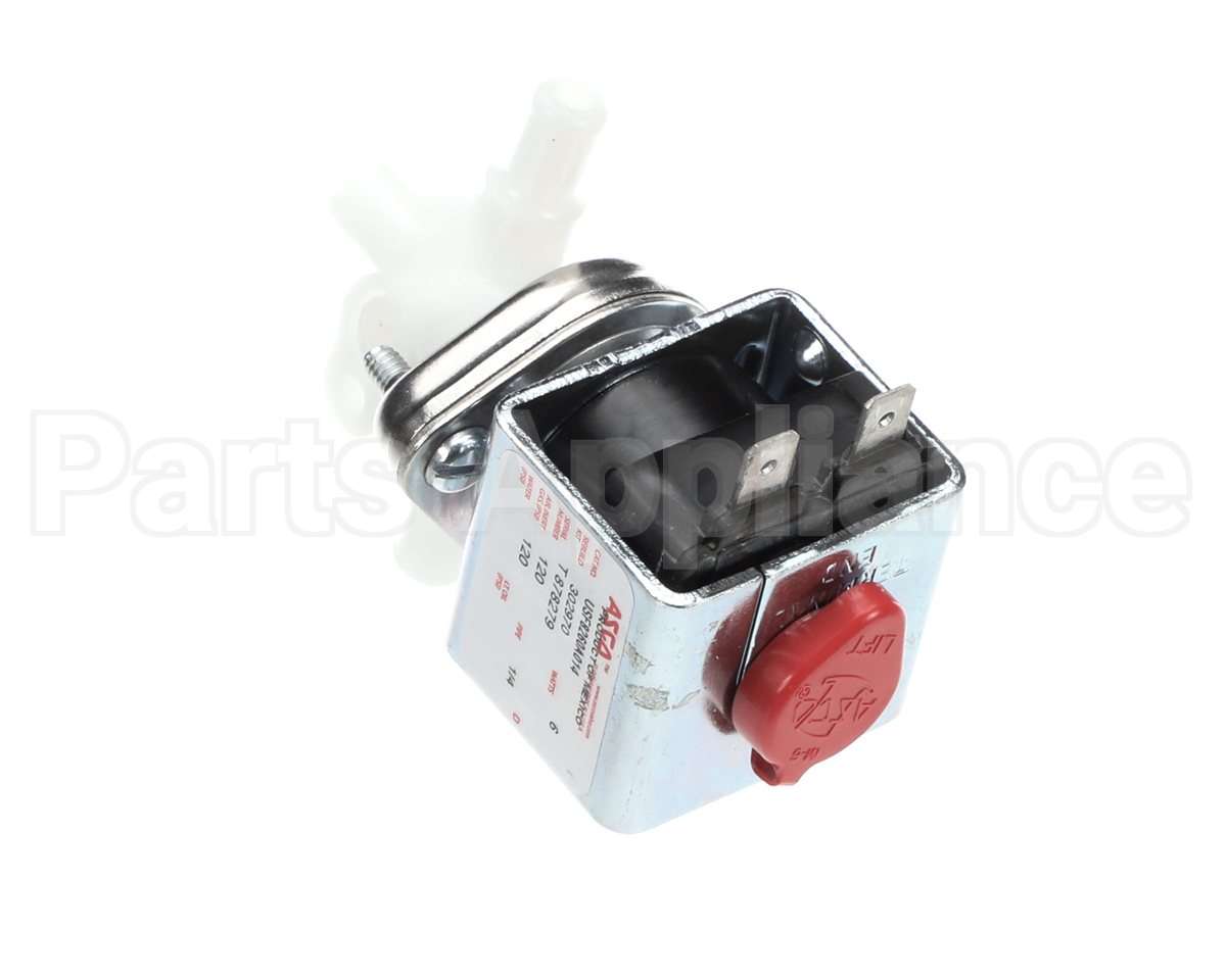 70638 Saniserv Valvesolenoid