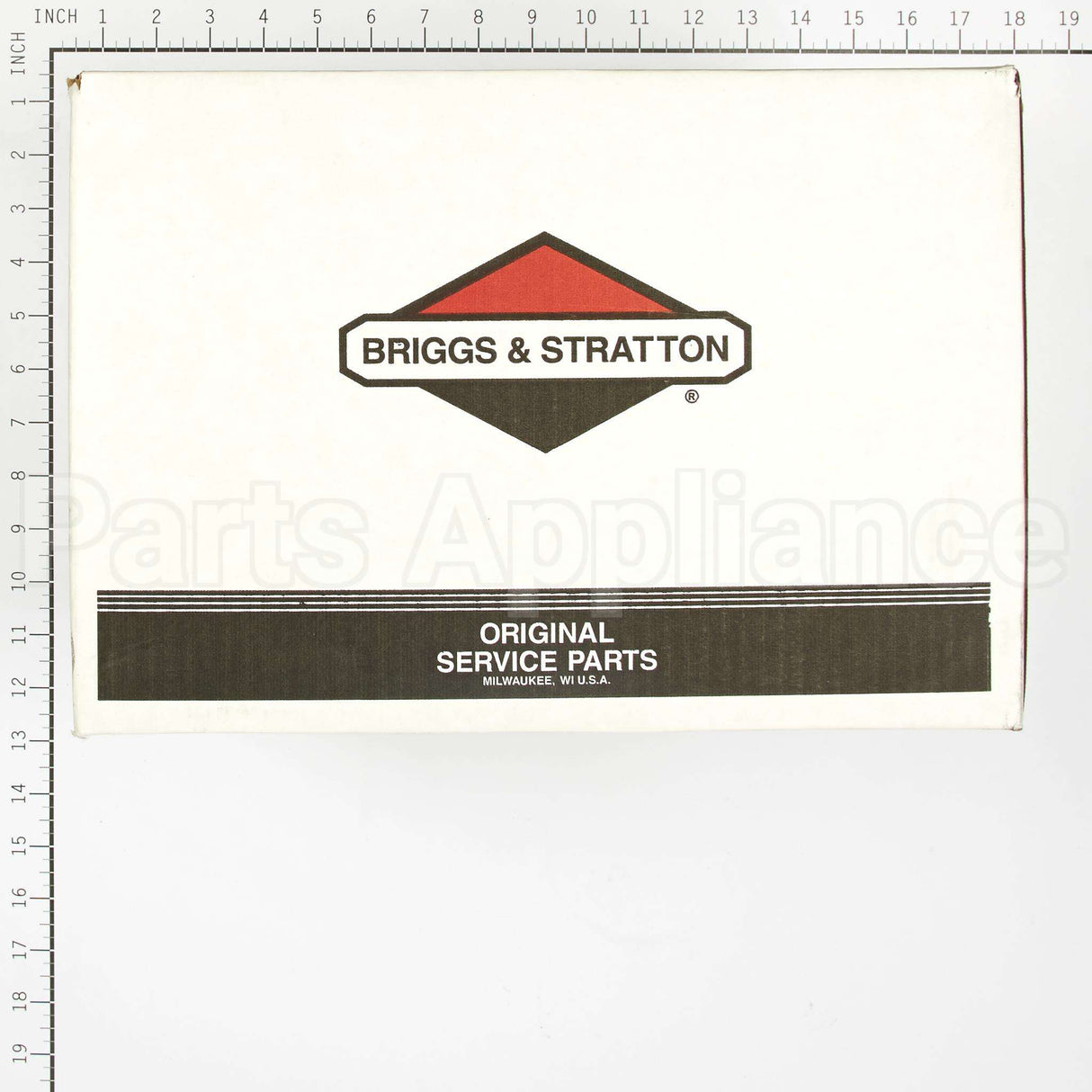 706386 Briggs & Stratton Kit-Pump
