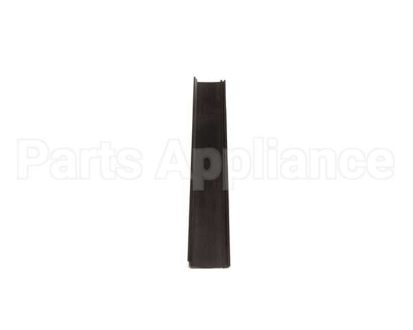 70639 Cleveland Trim - Door Handle Latch Noryl