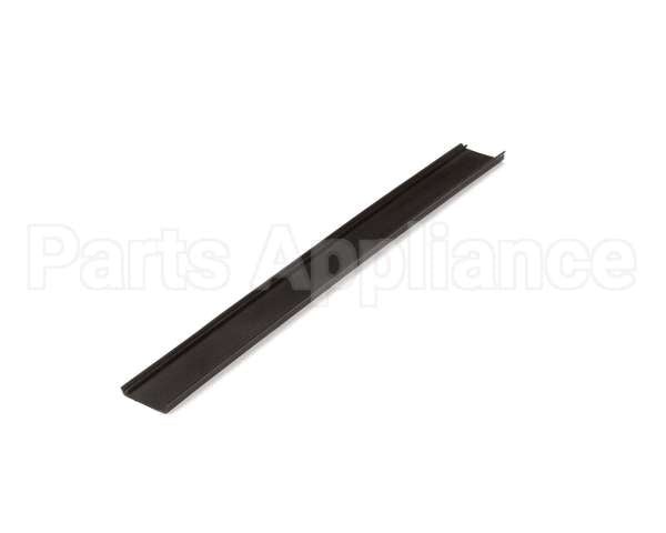 70639 Cleveland Trim - Door Handle Latch Noryl
