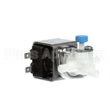 70639 Saniserv Solenoid Syrup