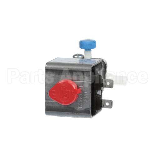 70639 Saniserv Solenoid Syrup