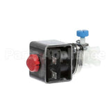 70639 Saniserv Solenoid Syrup
