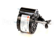 706400B Piper Products Proofer Motor And Hardware