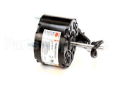 706400B Piper Products Proofer Motor And Hardware