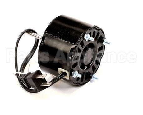 706400B Piper Products Proofer Motor And Hardware