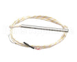 706408 Piper Products Temperature Oven Probe