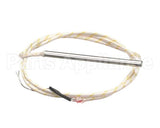 706408 Piper Products Temperature Oven Probe