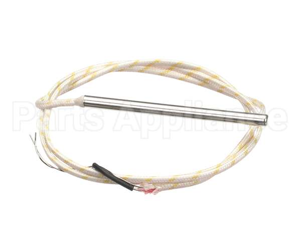 706408 Piper Products Temperature Oven Probe