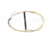 706408 Piper Products Temperature Oven Probe