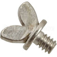 70641-00009 Compatible Hobart Thumbscrew