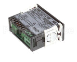 706416 Piper Products Electric Control Xr20C-4N0Li-E