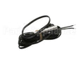 706420 Piper Products Probe