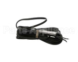 706420 Piper Products Probe