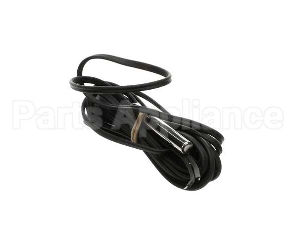 706420 Piper Products Probe