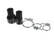 7064209 Convotherm Connection Pump Convotherm 4