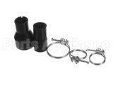 7064209 Convotherm Connection Pump Convotherm 4
