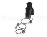 7064209 Convotherm Connection Pump Convotherm 4